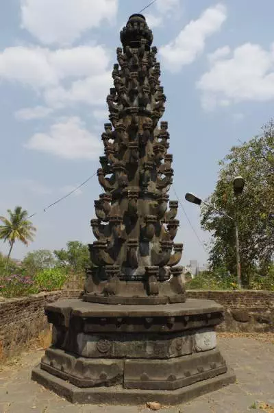 Deepmala